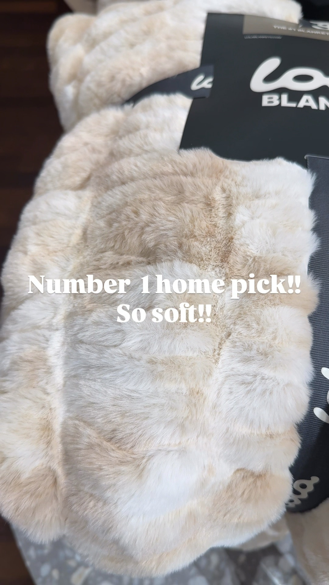Lola blanket
Home
Decor 
Nordstrom Anniversary sale

#LTKSaleAlert