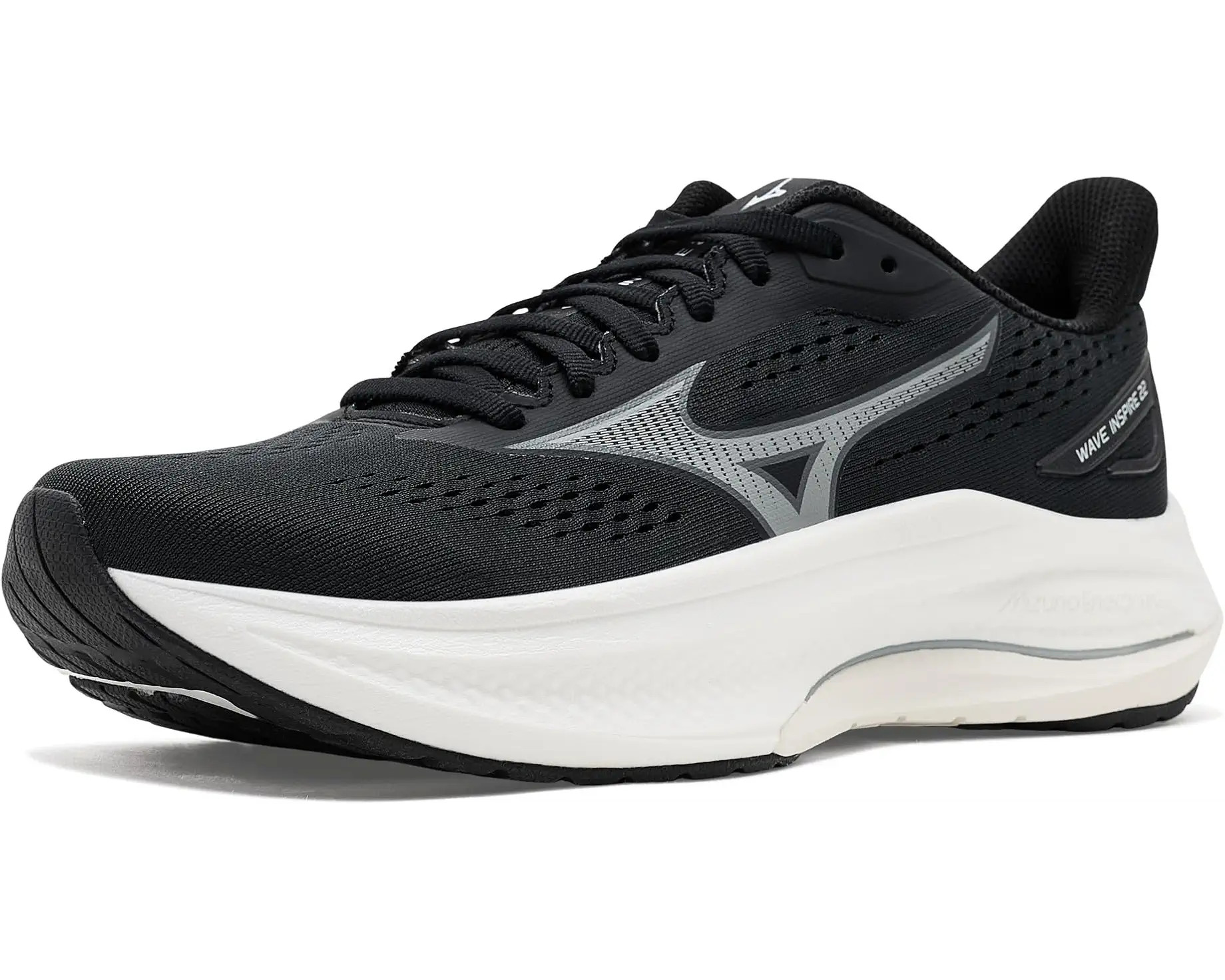 Wave Inspire 22 | Zappos