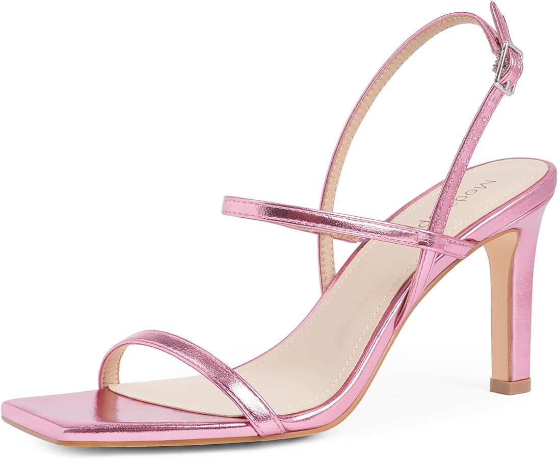 Visit the Modatope Store | Amazon (US)