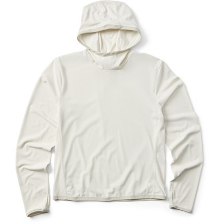 Cotopaxi Sombra Sun Hoodie - Women's | REI Co-op | REI