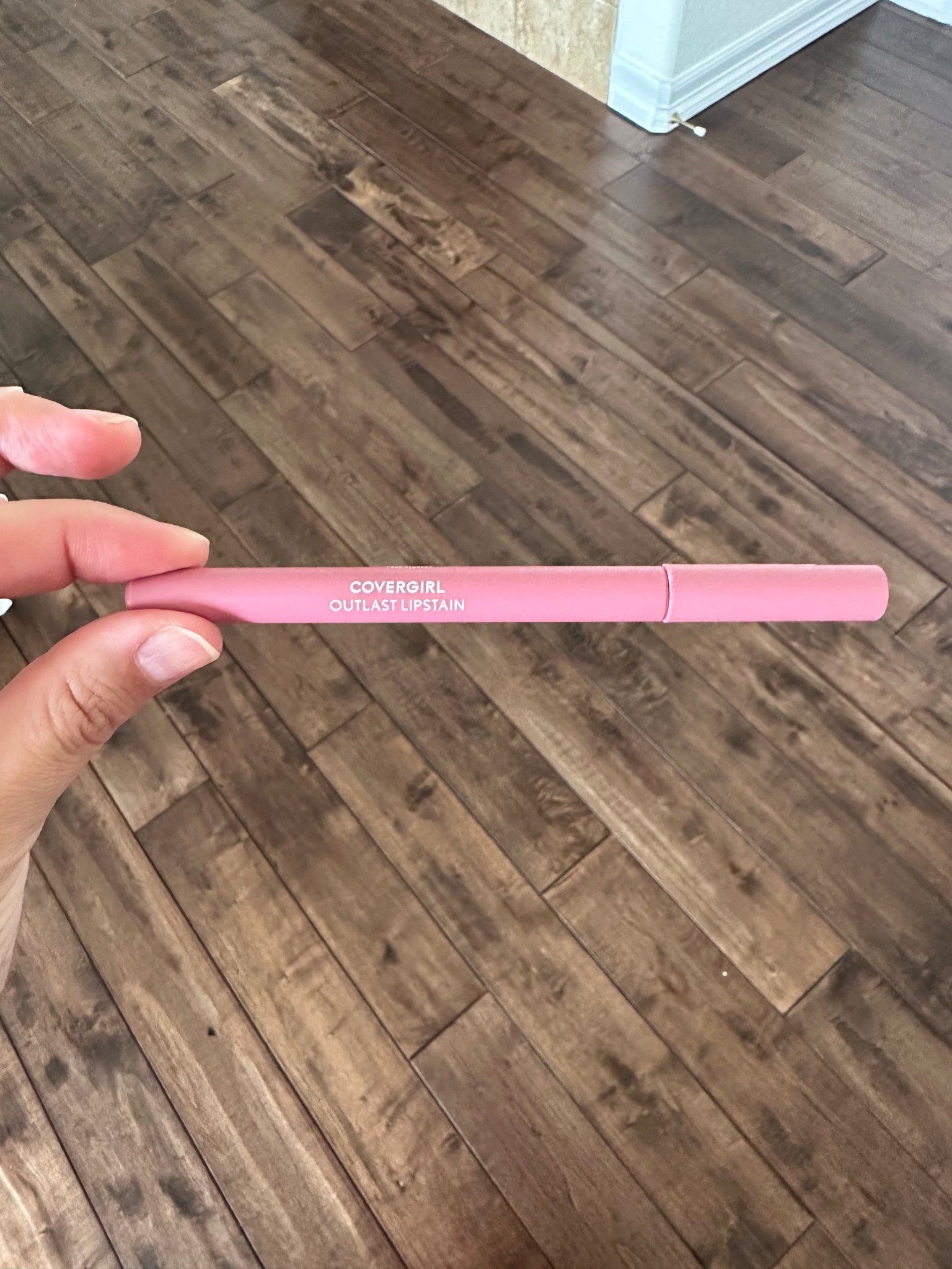 The lip stain Ive been using latelykid

#LTKU #LTKgrwm #LTKBeauty