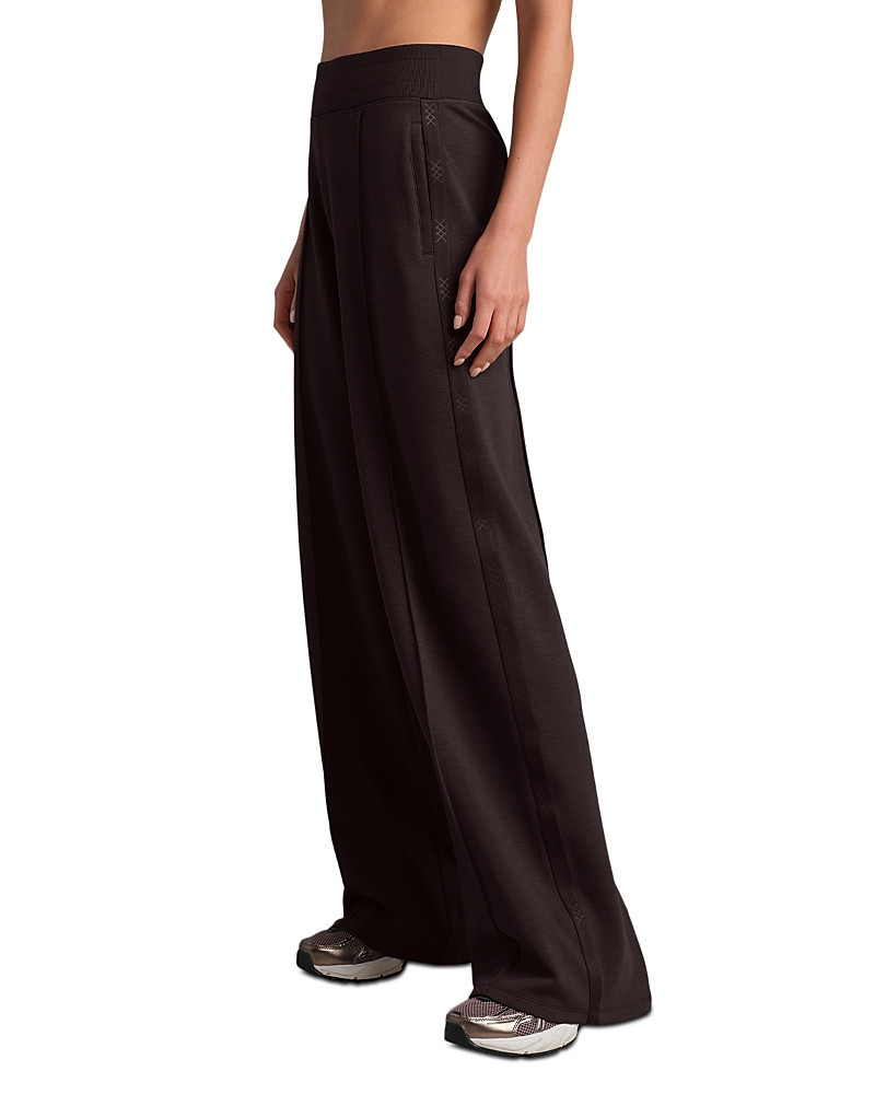 Rhone Dreamglow Pants | Bloomingdale's (US)