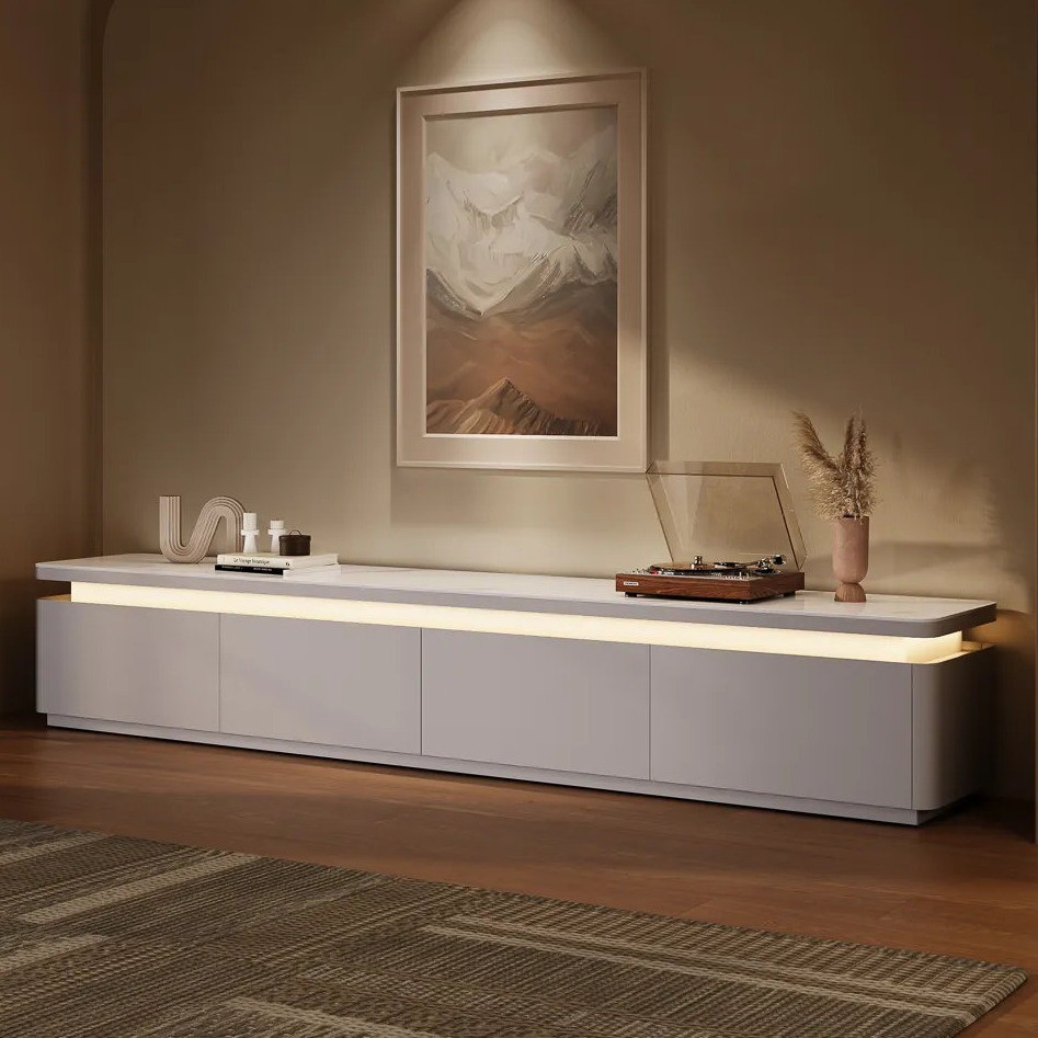 Wayfair Way Day is almost here 🔥 April 25–27! Get ready for huge savings on modern TV stands, brown TV consoles, and sleek white media consoles with drawers. Upgrade your living room for less before the best deals disappear fast ✨#Wayfair #WayfairWayDay #WayDay #WayDaySale #WayDayDeals #WayfairSale #WayfairSemiAnnualSale #TVStandSale #WayfairTVStand #ModernTVStand #MinimalistTVStand #BrownTVConsole #WhiteMediaConsole #MediaConsole #LivingRoomFurniture #LivingRoomDecor #ModernHome #FurnitureDeals #StorageConsole #EntertainmentCenter #AprilSale #HugeSavings #LimitedTime #ShopNow #WayDay2026

#LTKSeasonal #LTKHome #LTKSaleAlert