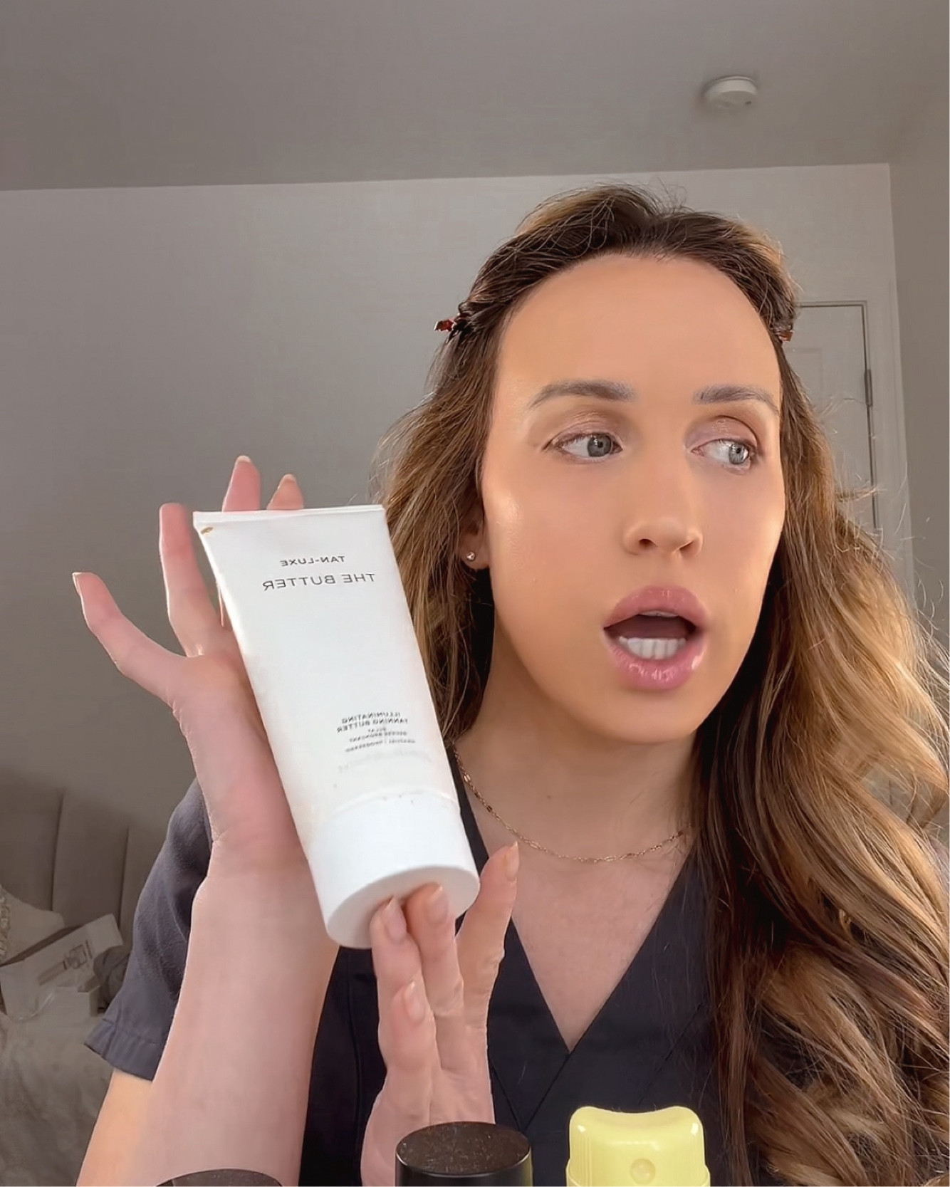 Self tanner, best self tanner, self tanning lotion, Sephora sale, Sephora spring savings event 

#LTKbeauty #LTKxSephora #LTKsalealert