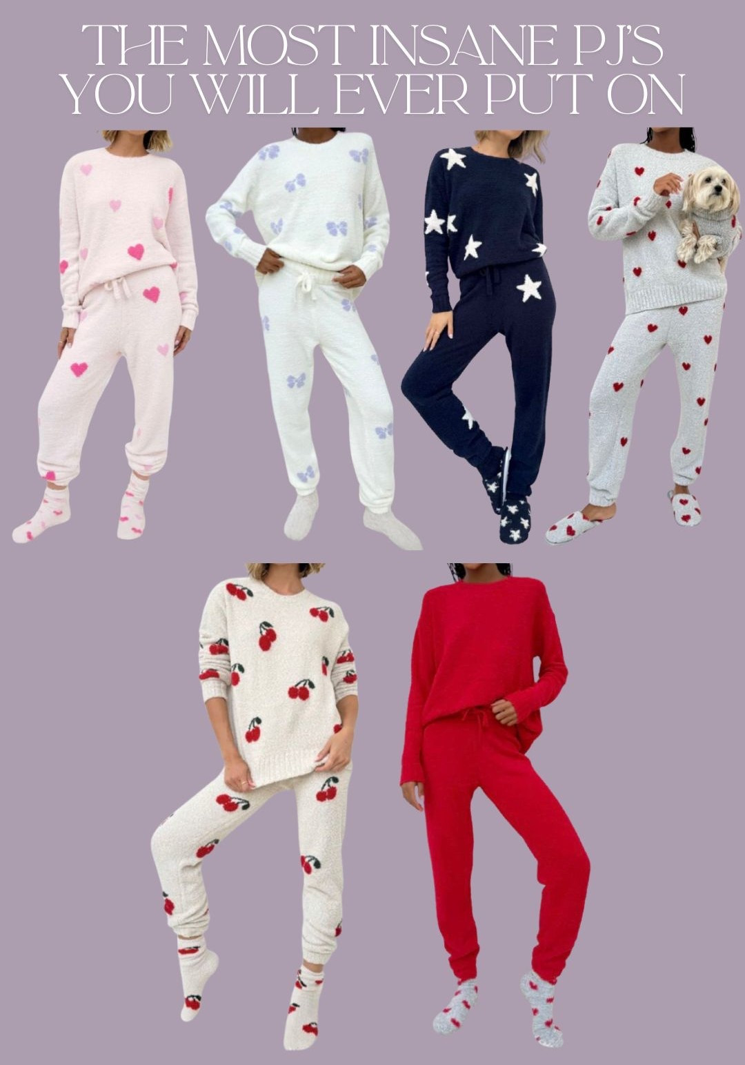 Seriously my new obsession!