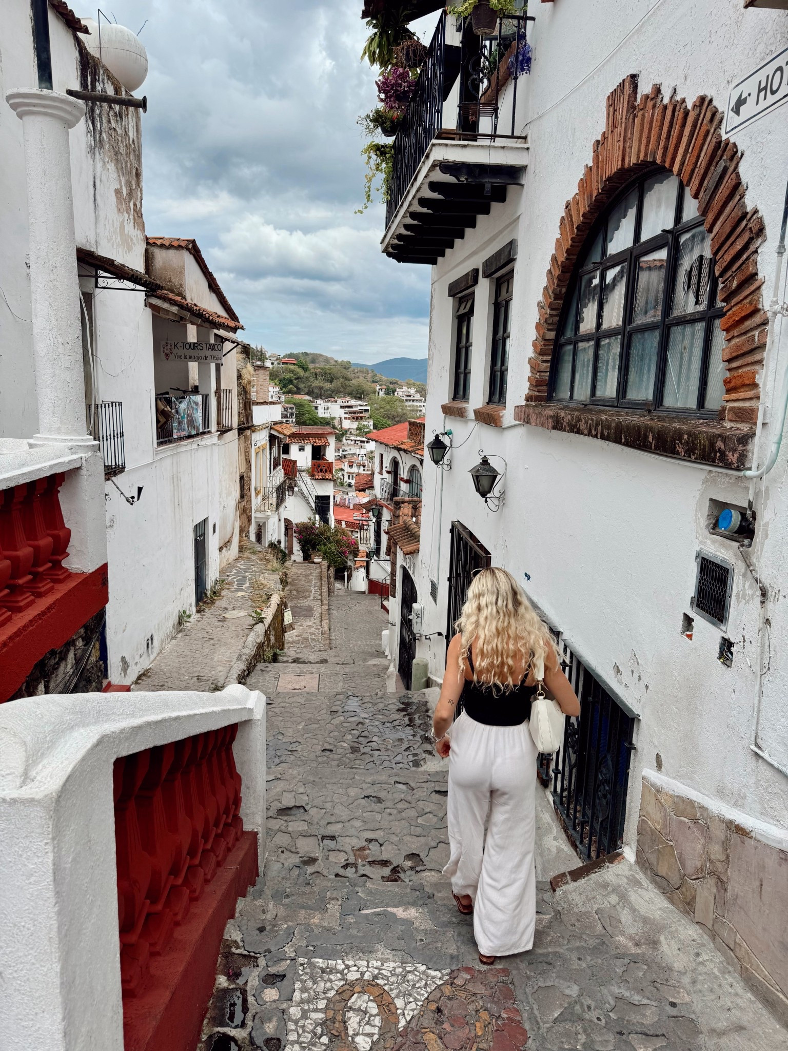 Best linen pants. So light weight and comfy and super cheap from
Amazon. Size XS 

#LTKSeasonal #LTKSummerEdit #LTKSaleAlert