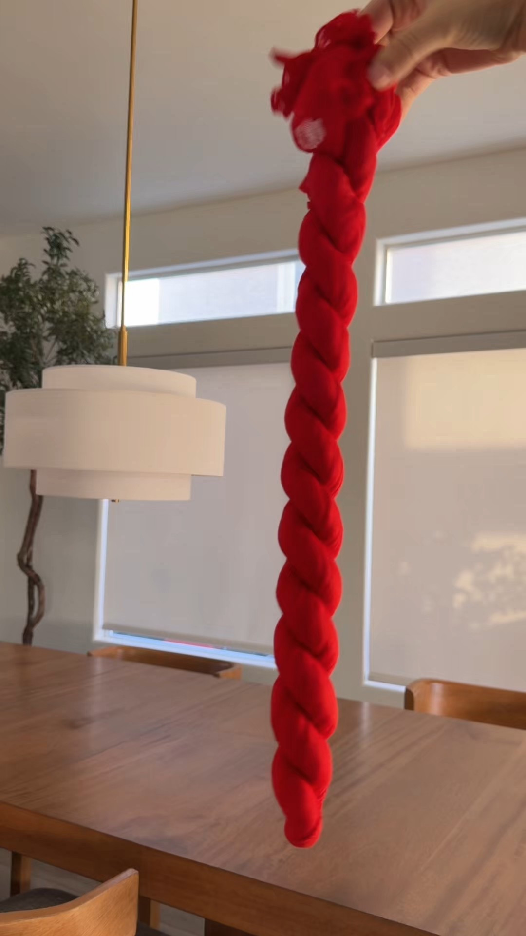 #LTKSaleAlert #LTKValentine #LTKmomlife