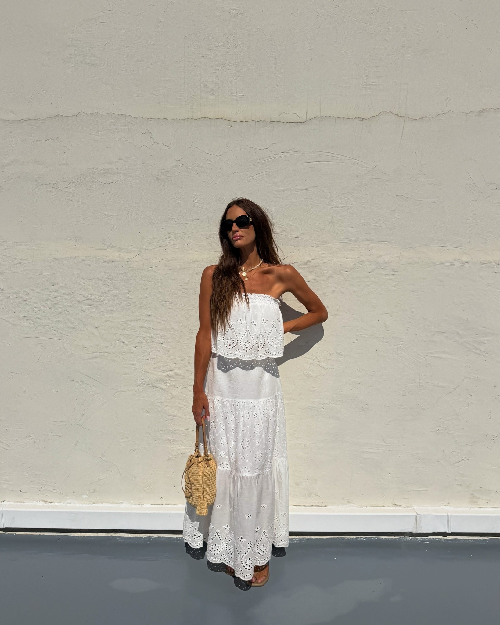 Sarah40 for 40% off set & Vici sitewide

#LTKSaleAlert #LTKootd #LTKTravel
