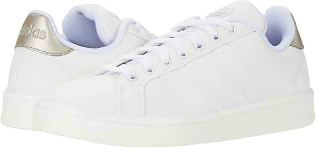 Women's Grand Court Sneaker | Amazon (US)