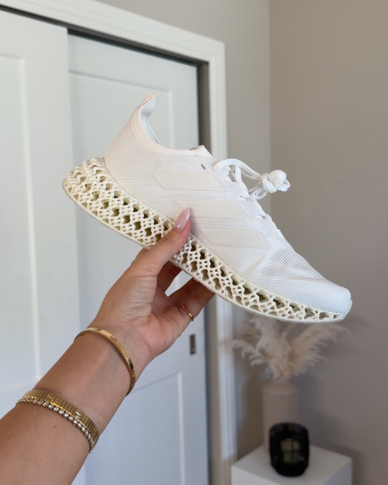 Adidas OOTD 👟
@adidas #adidaspartner #createdwithadidas



