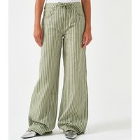 Seventy + Mochi Blake Denim Jeans - M | Coggles (Global)