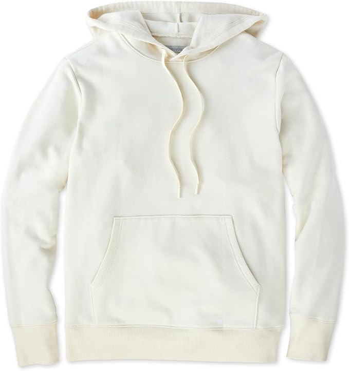 Outerknown Men's All-Day Hoodie | Amazon (US)