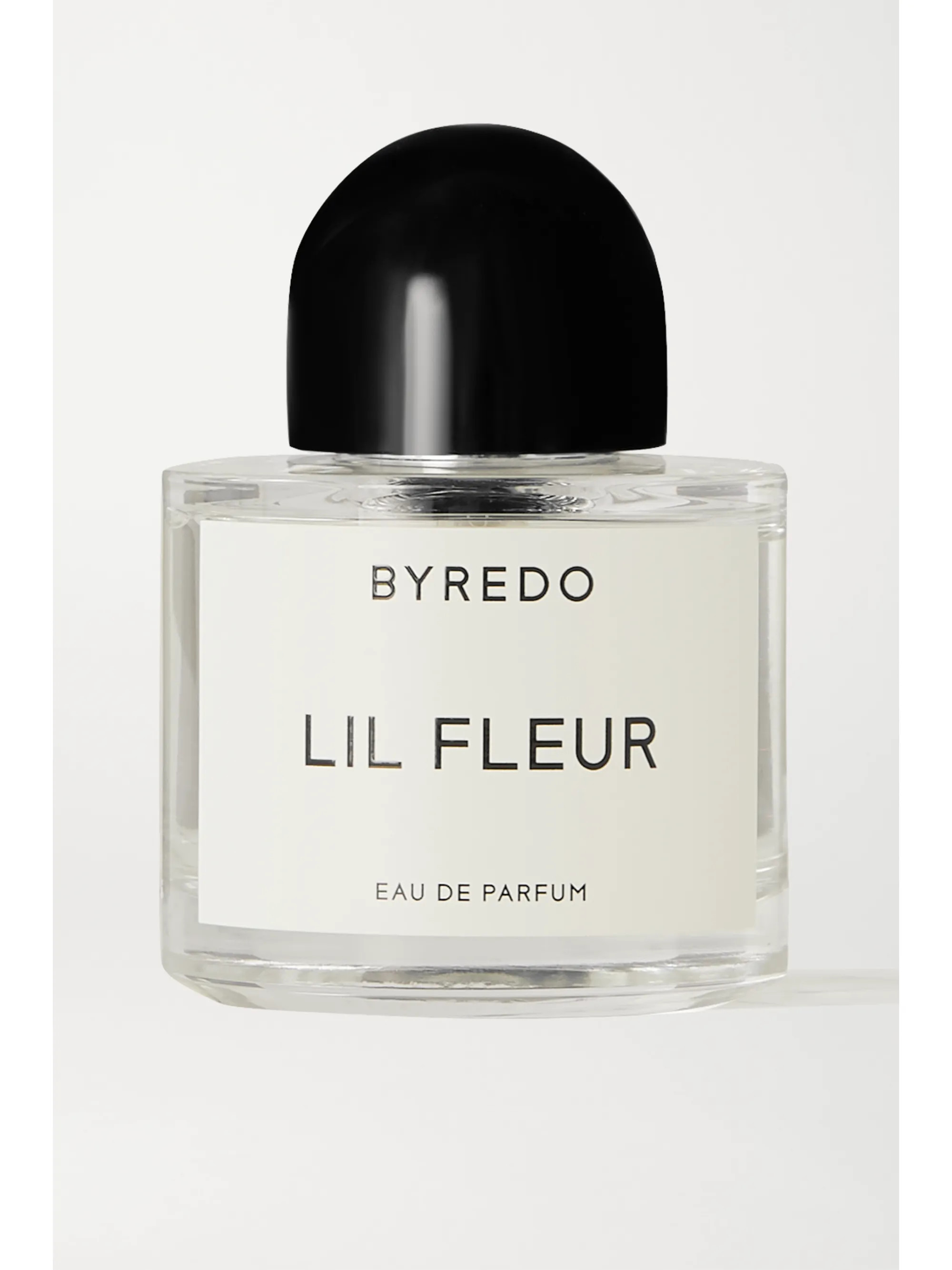Colorless Eau de Parfum - Lil Fleur, 50ml | Byredo | NET-A-PORTER | NET-A-PORTER (US)