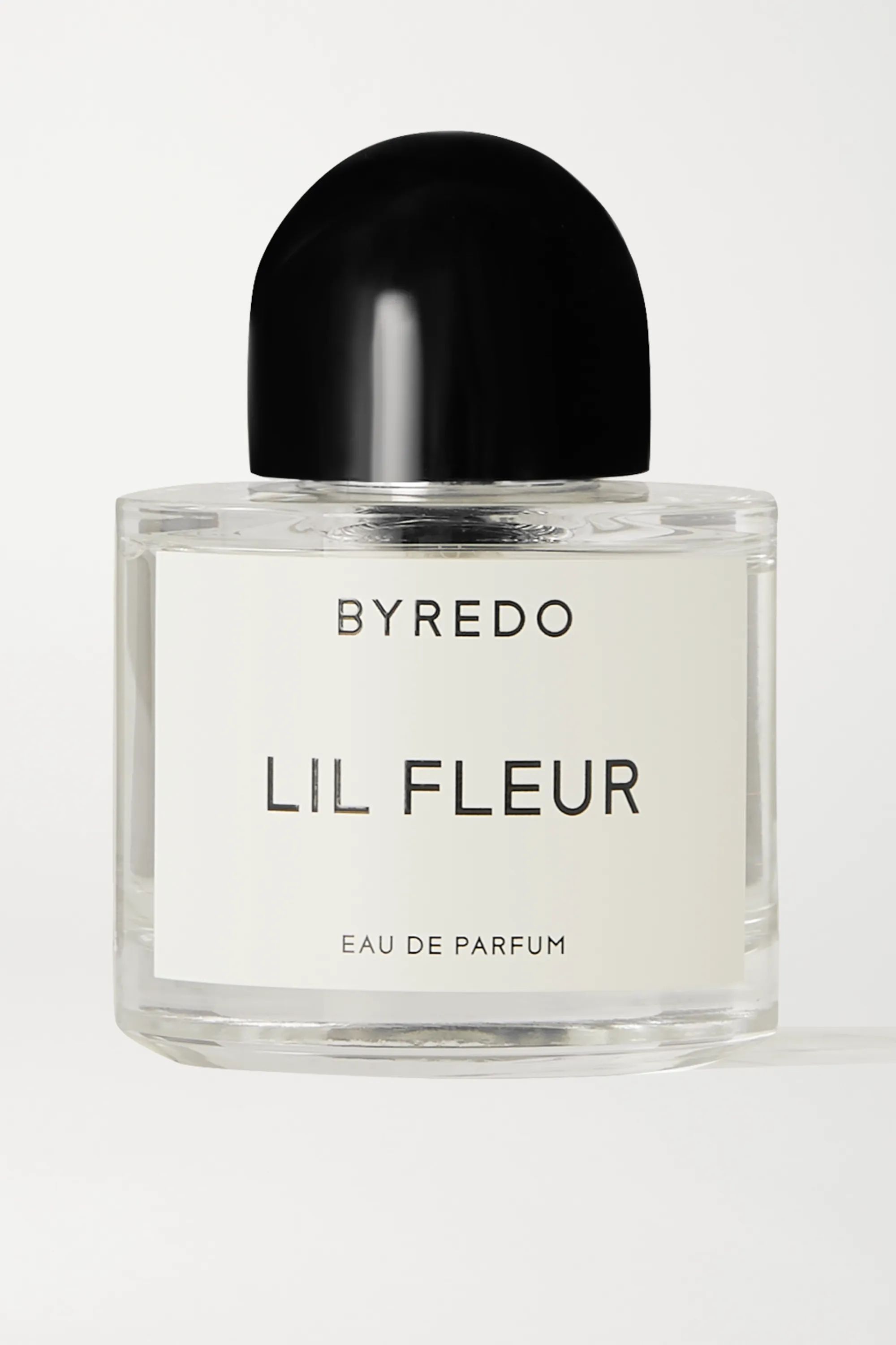 Colorless Eau de Parfum - Lil Fleur, 50ml | Byredo | NET-A-PORTER | NET-A-PORTER (US)