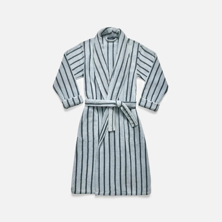 Super-Plush Robe | Brooklinen