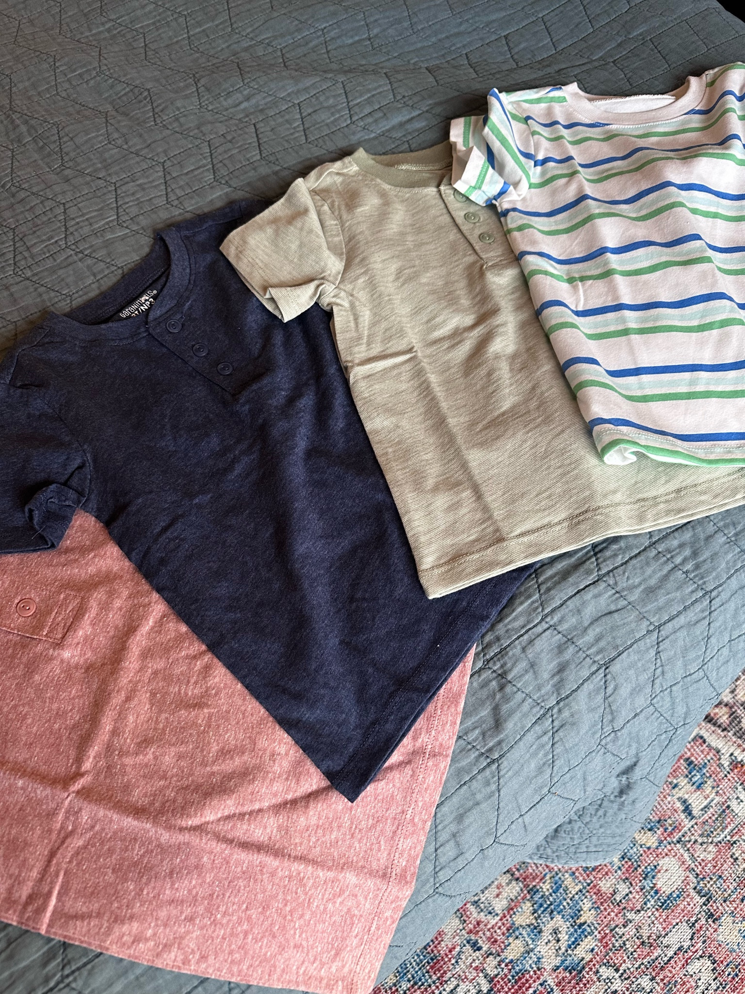 Boys spring haul from Walmartt

#LTKSpringSale #LTKkids