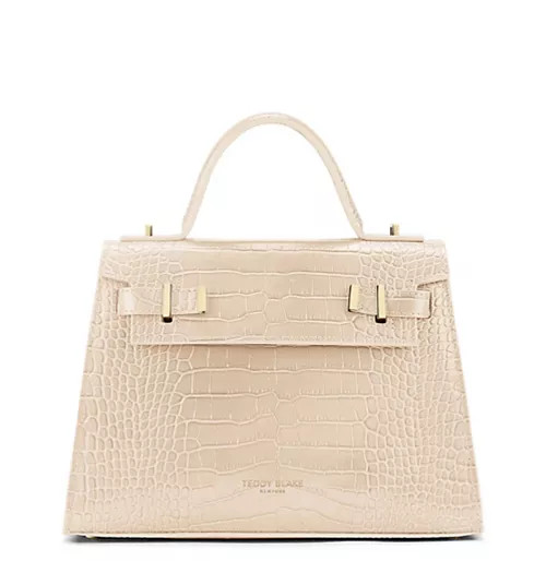 Teddy Blake Ava Croco 11 | Macy's