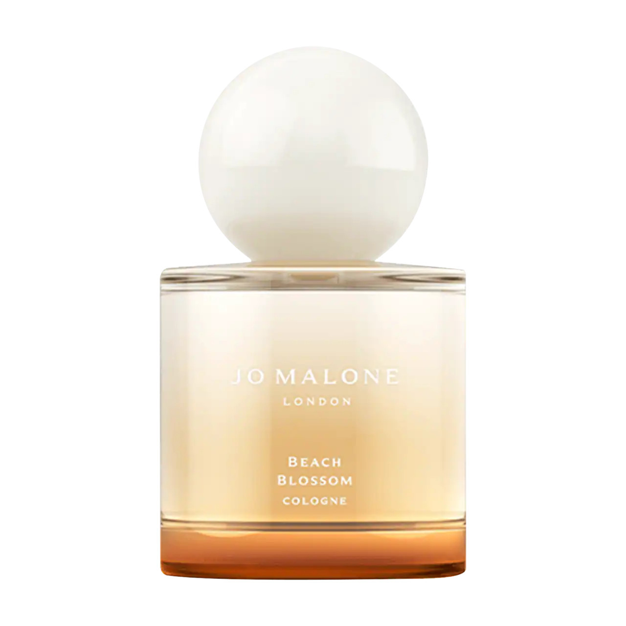 Jo Malone London Beach Blossom Cologne with Coconut Water and Vanilla 1.7 oz / 50 mL cologne spray | Sephora (US)