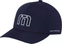 TravisMathew AdultLanding Gear Golf Hat | Golf Galaxy