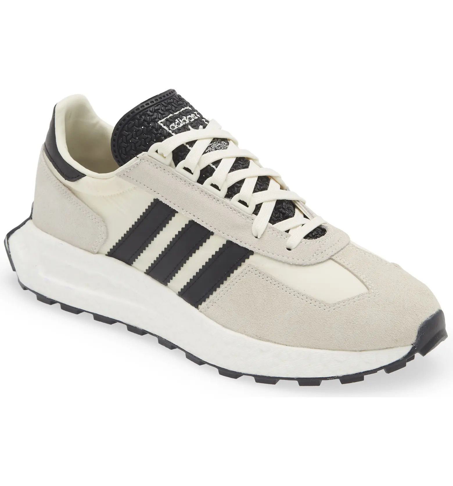 Retropy E5 Sneaker (Women) | Nordstrom