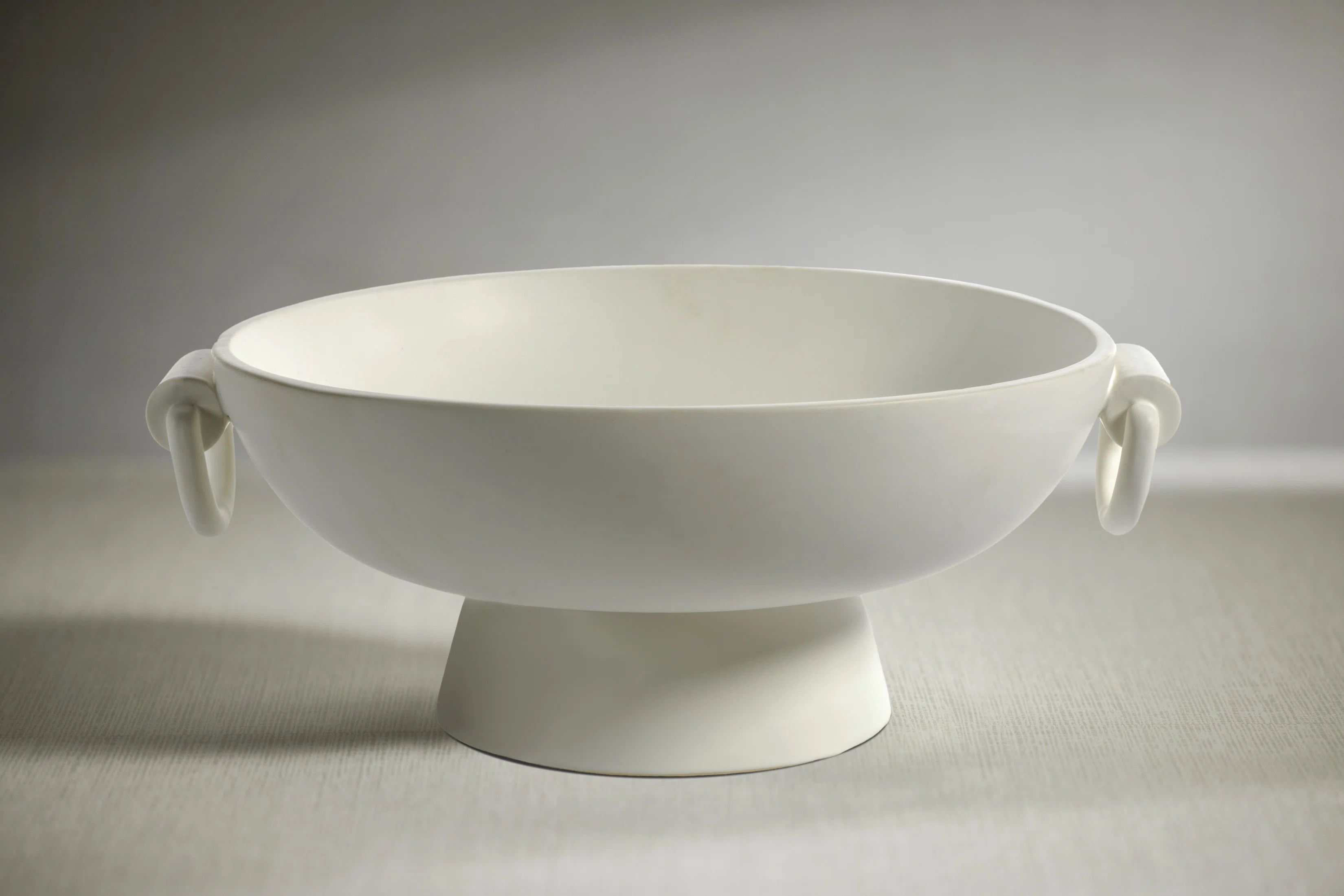 Ceramic Decorative Bowl 1 | Wayfair North America