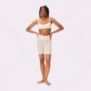New:Cotton Lightweight Bike Shorts | Parade | Parade