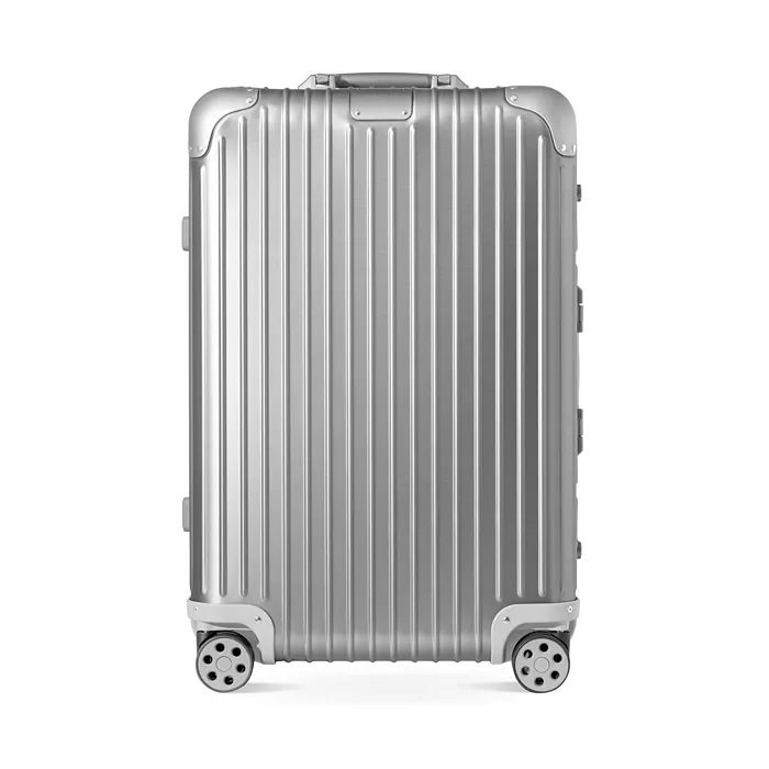 Original Check-In M Suitcase | Bloomingdale's (US)