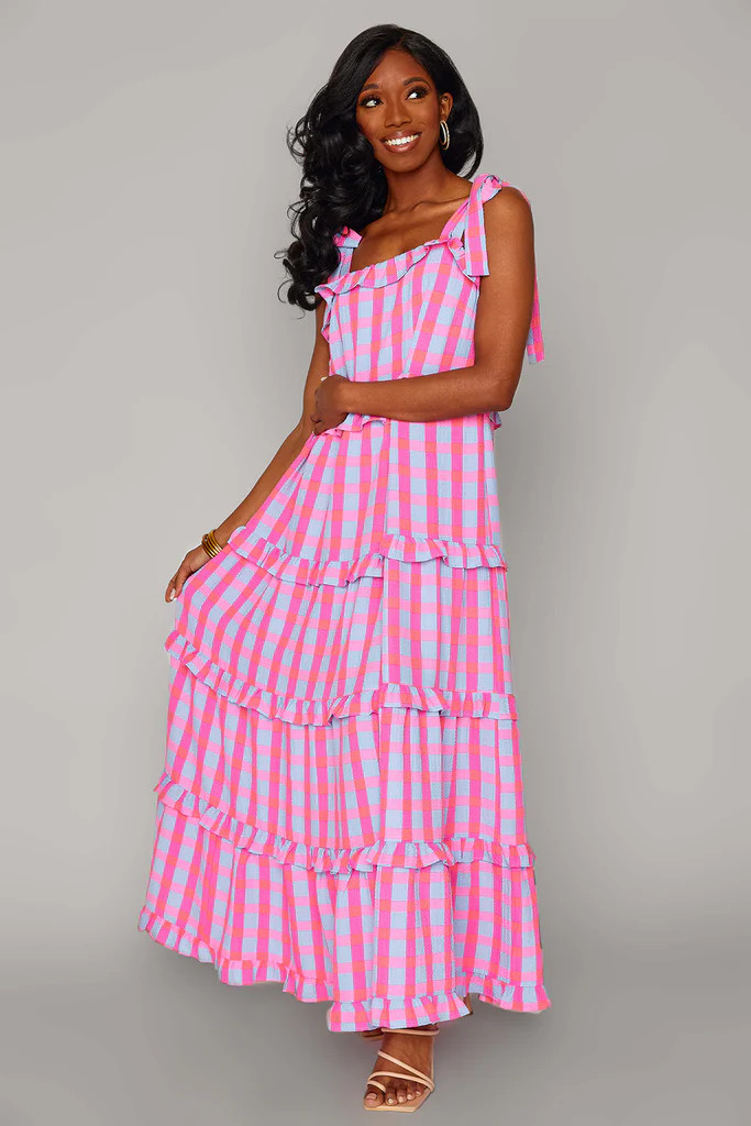 BuddyLove | BuddyLove