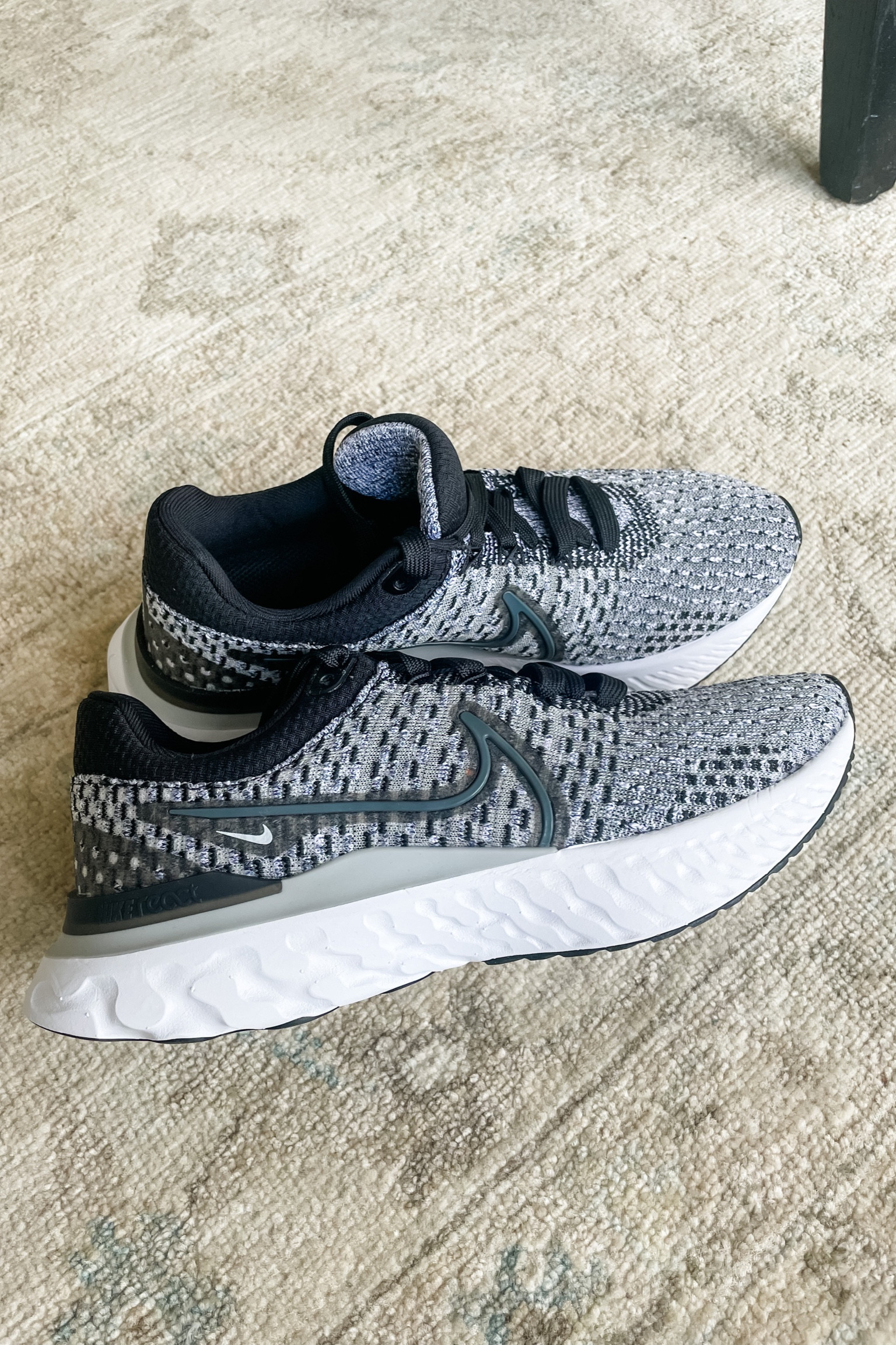 #summer #love #nike #shoesnob 

#LTKshoecrush #LTKfit #LTKworkwear