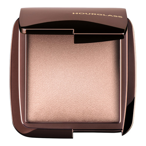 Ambient Lighting Powder | Ulta