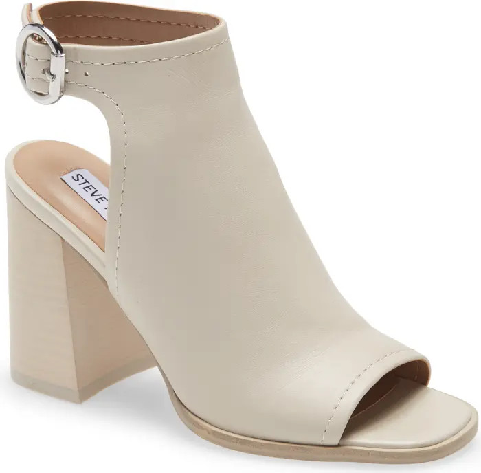 Tangible Sandal | Nordstrom Rack