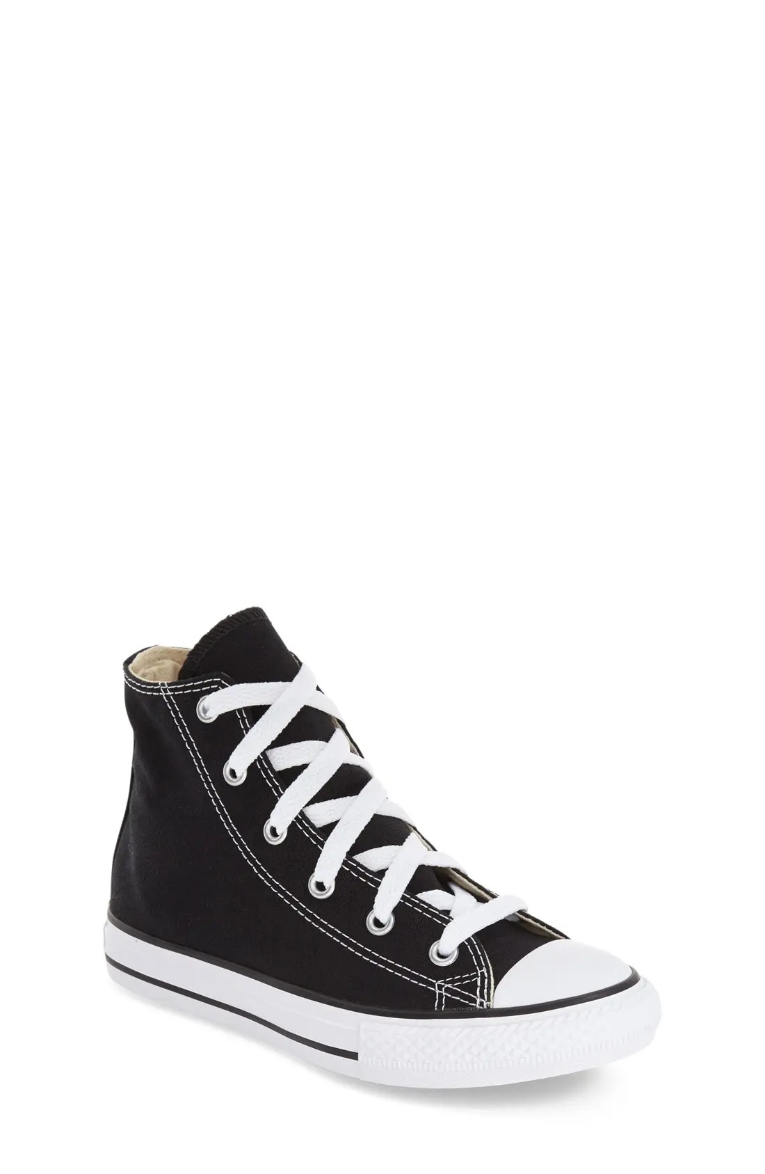Converse Chuck Taylor High Top Sneaker | Nordstrom