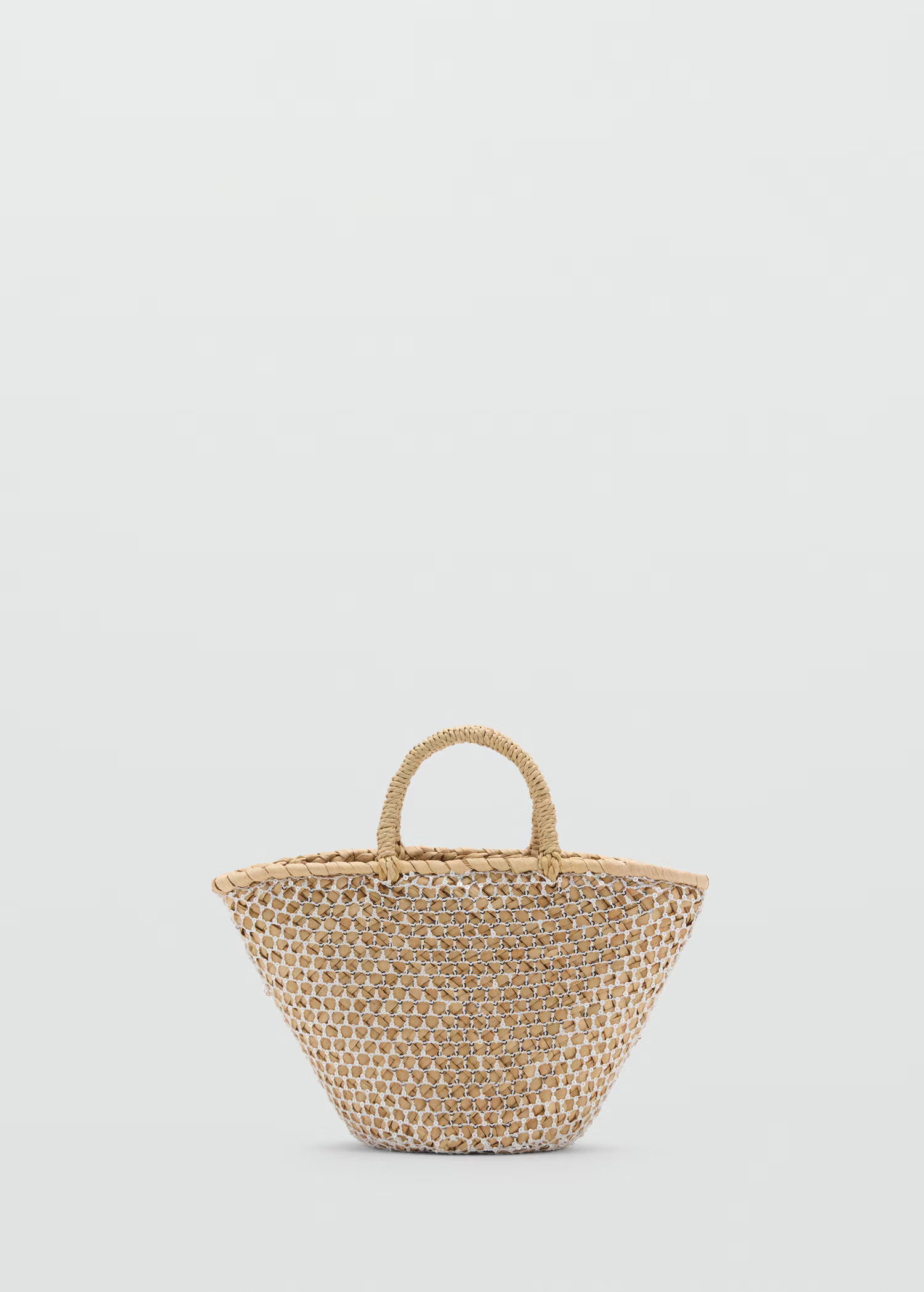 Combined mini-basket | Mango (US/MX/AU)