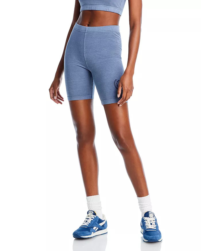 Reebok x Anine Bing | Bloomingdale's (US)