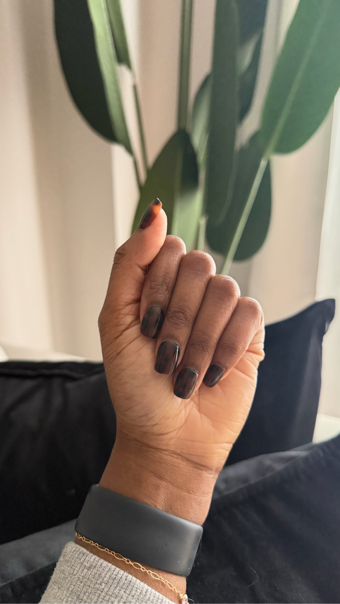 Press on nails that look like you just walked out the nail salon! 🥰

#LTKFindsUnder50 #LTKBeauty #LTKFindsUnder100