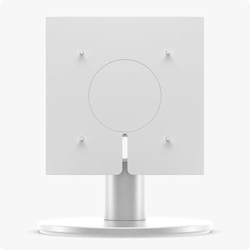 Amazon Premium Adjustable Stand | Designed for Amazon Echo Show 15 (sold separately) | Amazon (US)