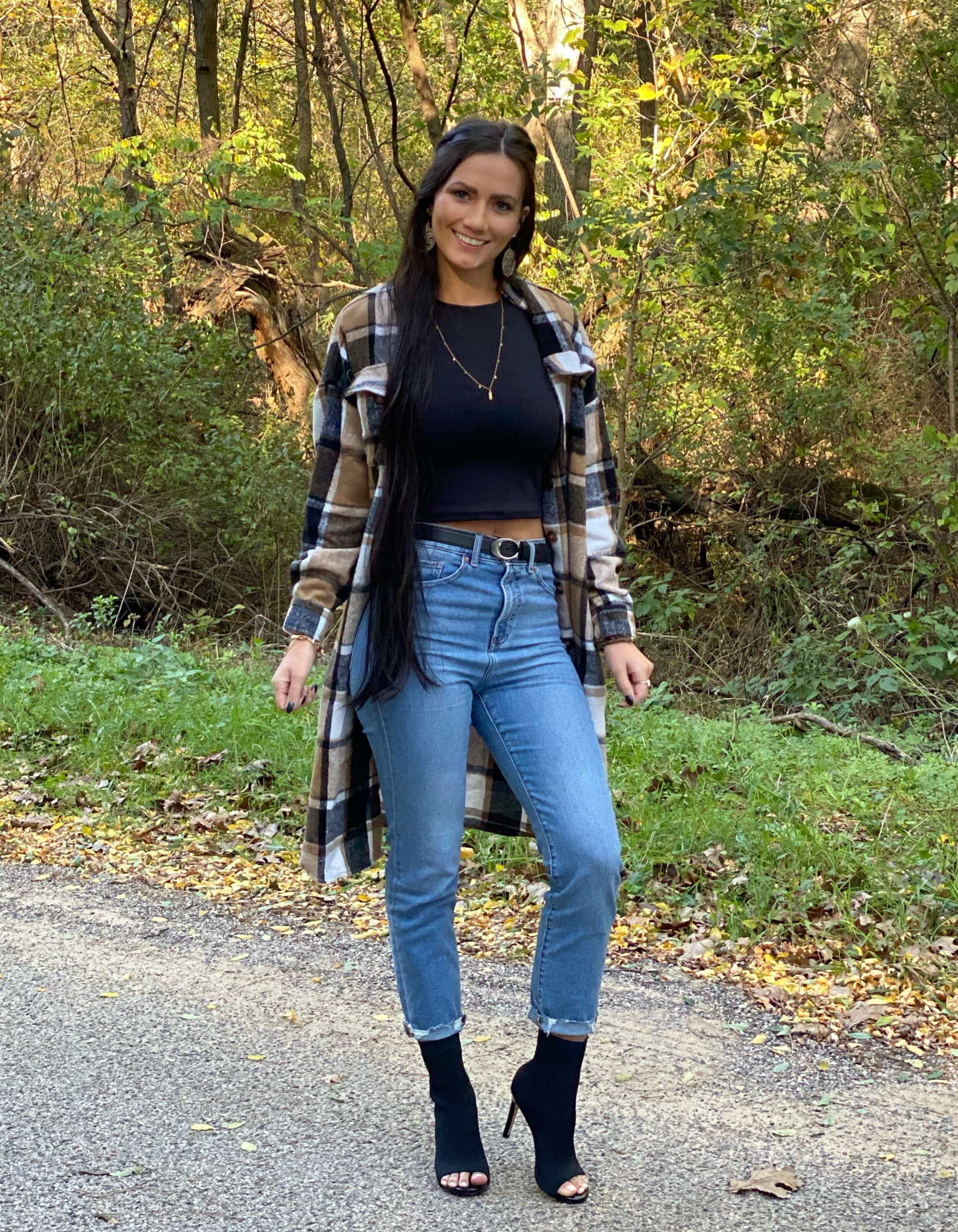 Supper Club vibes #neutralaesthetic #neutralvibes #capsulewardrobe  

#LTKshoecrush #LTKstyletip #LTKMostLoved