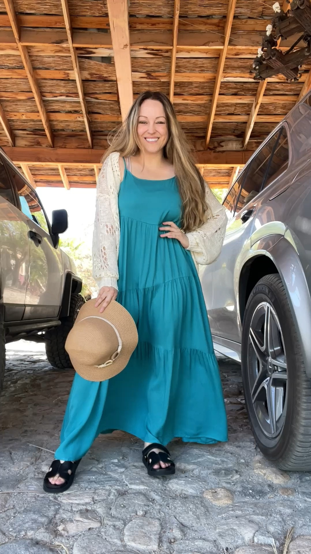 Loving this cute crochet cardigan perfect for transition to Fall 

Thank you for visiting! 
Make sure you Follow me for more cool deals and trends!!!!



Boots ideas plaid, shirt, plaid camel coat, swimsuits, beach  sunglasses, bag, purse, boots, booties, business casual, combat boots, ankle booties, silver, sandals, braided, nude, brown, tan, black, sage green, rust, mules, white, open toe, low heel, sneakers, stripes, gold, airport outfit, old money, playa sandals jcrew fall outfit falloutfits  fall outfits blue
brunch, date night, long sleeve, short sleeve, wedding, vacation, Nordstrom, amazon, lulus, old navy, Walmart, anthropologie, target, jeans, relaxed fit mom skinny jeans, dress, midi dress, maxi dress, wrap dress, sweater dress, ribbed dress, sequin pants, summer dress wedding guest, #nordstrom dress, faux leggings, travel outfit, joggers, crossbody, bag, swim,i travel edelman #weddingguest #dresses j.crew #gardenwedding  #boots #falloutfits #LTKover40  #LTKmidsize valentines day vacation outfit lululemon alo resort wear
#sunglasses  work out living room winter outfits decor family pictures Gift guide dress Sweater dress Boots party dress pajamas purse lounge set pink dress spring Vacation & travel essentials Game day outfits Swimwear
Home decor Valentine's Day gifts/outfits

#LTKSeasonal #LTKFindsUnder50 #LTKxVICI

#LTKxVICI #LTKTravel