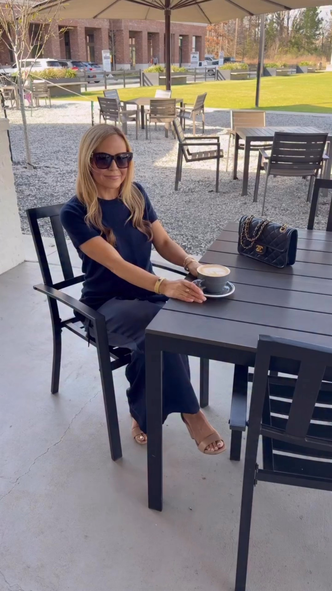 Handcrafted jewelry: bracelets that elevate any outfit 

#LTKBeauty #LTKTravel #LTKselfcare