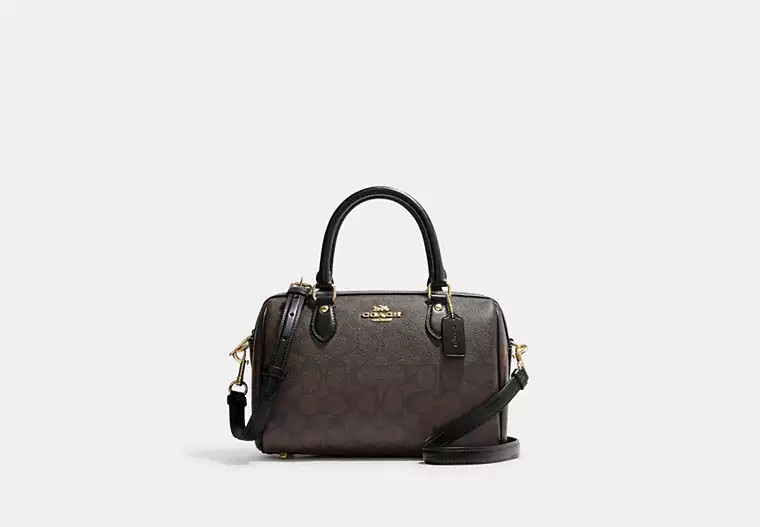 Comparable Value | Coach Outlet US