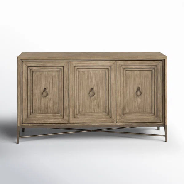 Regan 67" Wide Sideboard | Wayfair North America