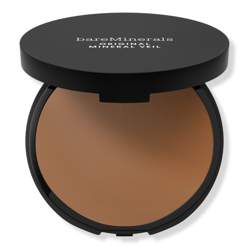 ORIGINAL Mineral Veil Pressed Setting Powder | Ulta