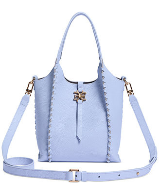 Sylvia Small Crossbody Bag | Macy's