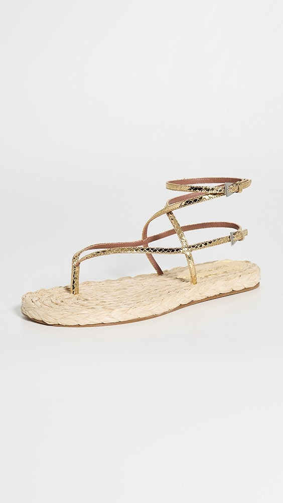 Paris Texas | Shopbop