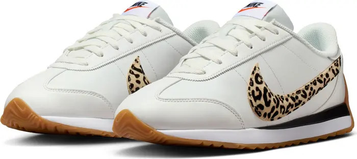 Pacific Low Top Sneaker (Women) | Nordstrom Rack