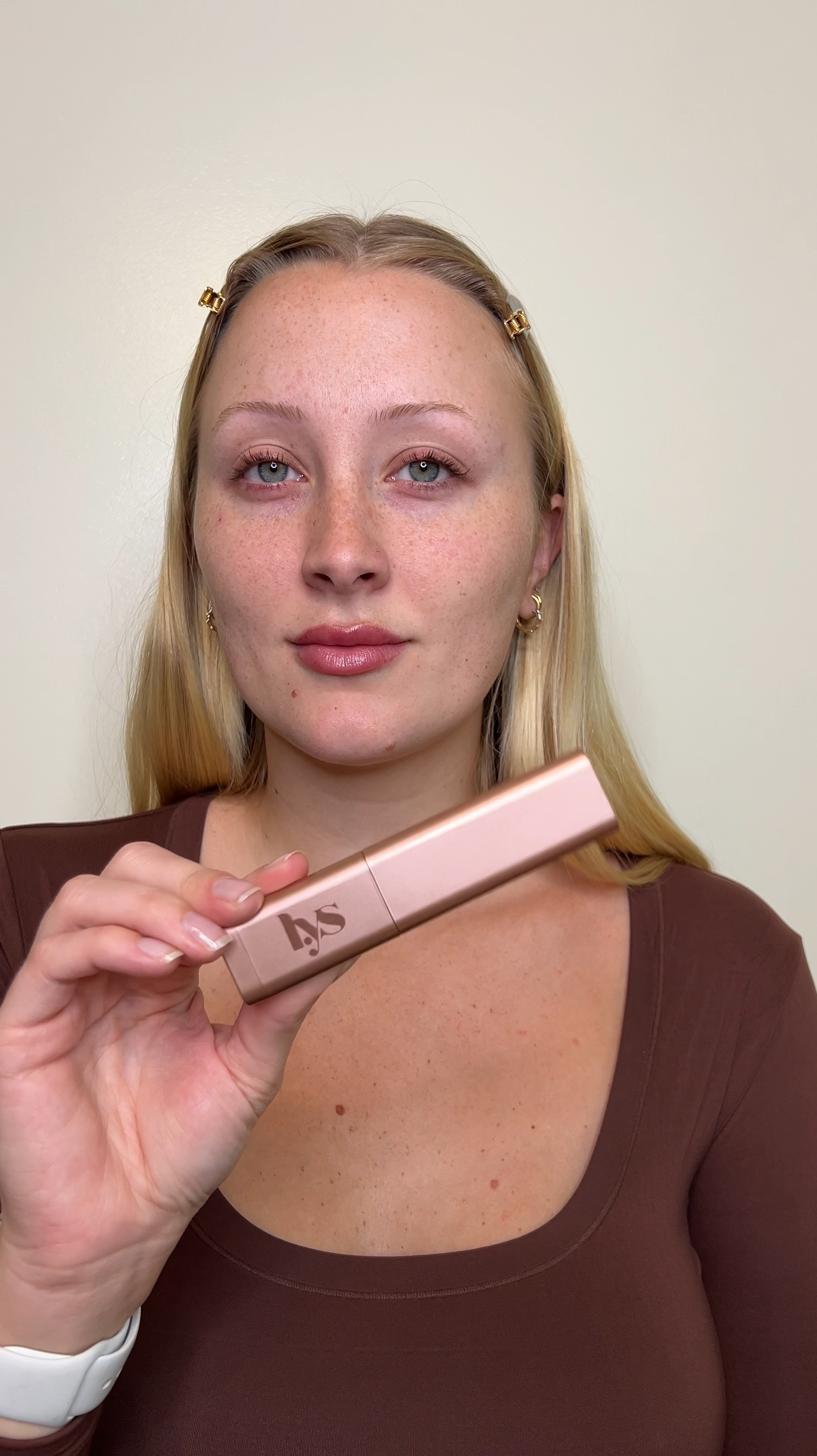 my favorite $20 cream bronzer!!

#LTKGiftGuide #LTKBeauty #LTKCyberWeek