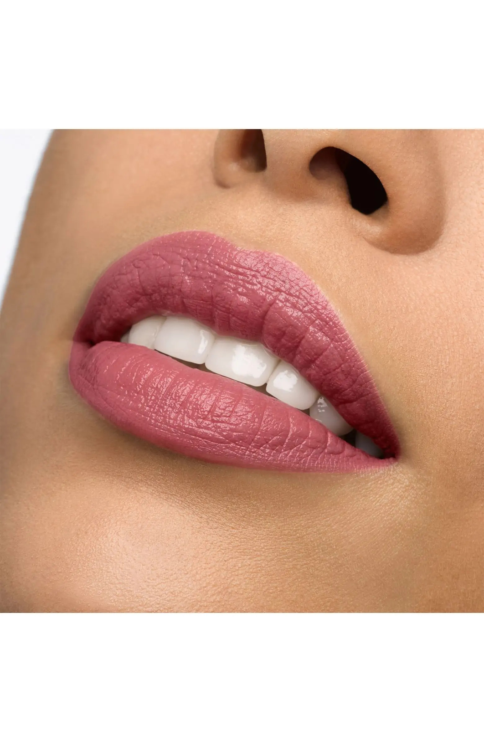 Rouge Louboutin Silky Satin Lipstick | Nordstrom