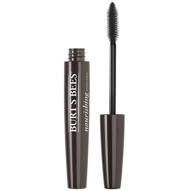 Burt's Bees Nourishing Mascara | Well.ca