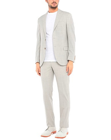 ELEVENTY Suits - Suits and Blazers | YOOX.COM | YOOX (US)