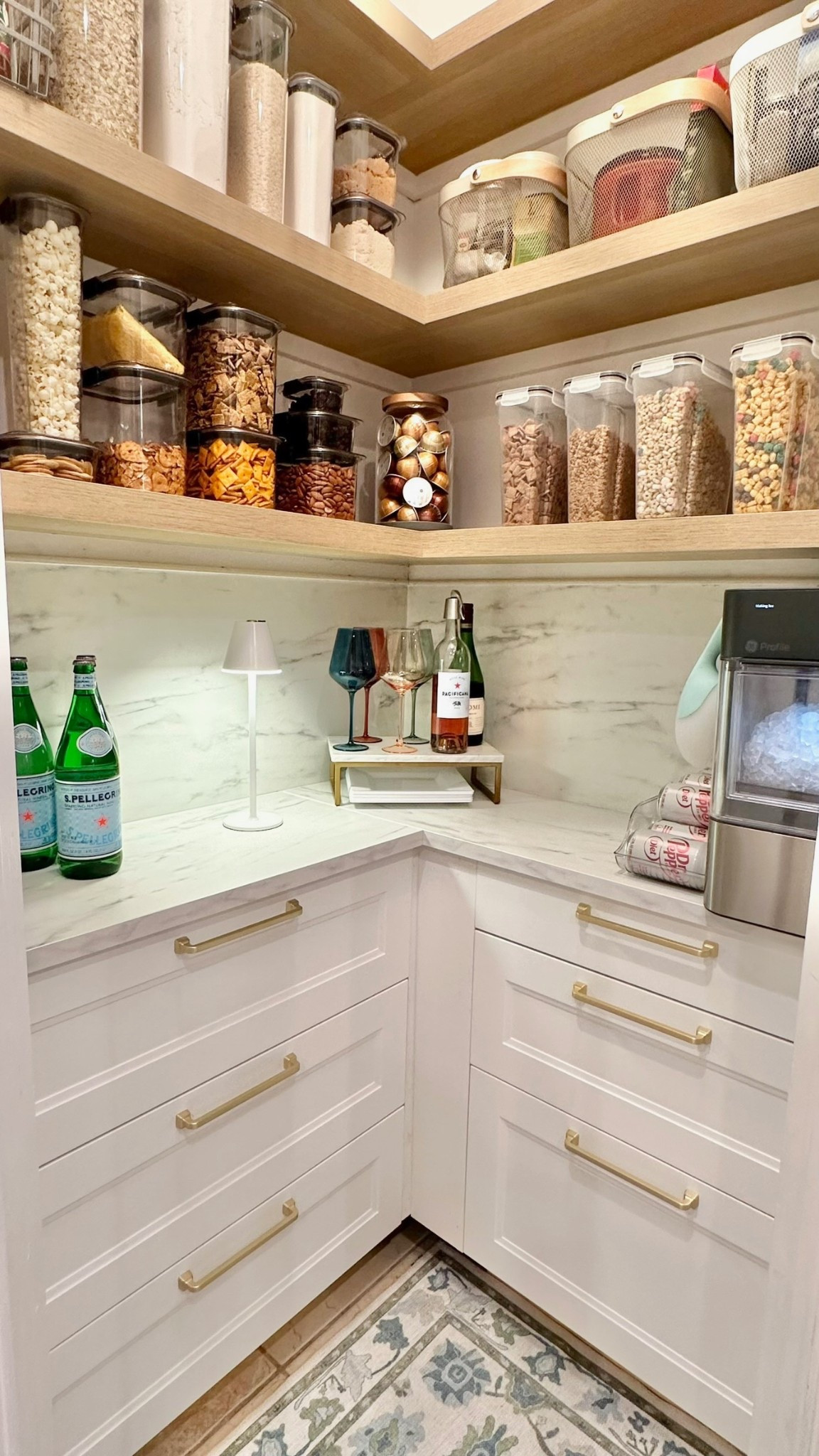 Pantry organization, kitchen, Amazon home, kitchen inspiration, pantry re-do, spring cleaning, kitchen spring cleaning

#LTKHome #LTKFamily #LTKKids